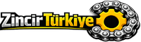 zincirturkiye.com